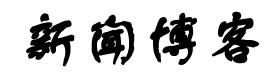 张家川娱乐网